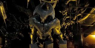The long awaited cut lives up to the hype & feels. Zack Snyder S Steppenwolf Unveiled Dc Comics News