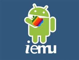 Iemu Apk Ios Emulator For Android Free Download Android Apps Free Iphone Features Android Apps