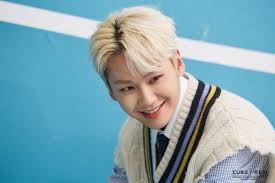 Jung ilhoon is suspected of working with seven other people to purchase ₩133 million krw (about $119,000 usd) worth of marijuana over a 30 month span between july 2016 and january 2019. Btob Archives Auf Twitter 191211 ë¹„íˆ¬ë¹„ Im Hyunsik And Jung Ilhoon 2020 Season S Greetings Behind The Scene Photos Https T Co Xibwalfoaz