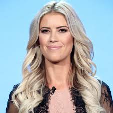 TikTok star Emily Kiser mourns death of 3-year-old son Trigg after  devastating accident: report