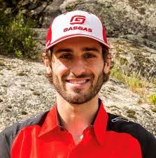 GasGas North America Presents Diverse Lineup Of Talented Riders At  Inaugural Team Intro