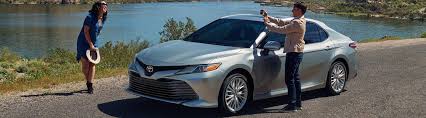 Camry hybrid's sport mode enhances throttle response, while eco mode adjusts throttle input to maximize your efficiency. About The 2020 Toyota Camry Hybrid Toyota Of Rock Hill