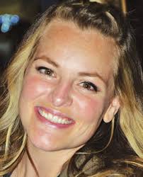 Jody Kilgore case still open