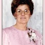 Search Rose Solomon Obituaries and Funeral Services