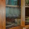 The blue door kitchen & inn offers an upscale casual yet elegant setting where you can enjoy the tranquil atmosphere. Https Encrypted Tbn0 Gstatic Com Images Q Tbn And9gcszsosh7qm1xaphghbzrqykfcq1kjlrxhwtoq2ns2rgfjam8k K Usqp Cau