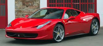 4 for sale starting at $219,995. Ferrari 458 Coupe For Sale Nashville Velocity Motorscars