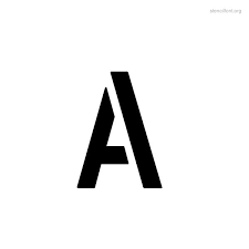 Check spelling or type a new query. Military Stencil Font Stencil Font Org