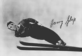 Am kulm gewann piotr zyla, karl geiger verpasste skispringen im liveticker: Skispringen In Sachsen