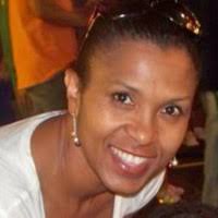 40+ "Anna Hinton" profiles