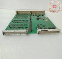 ABB DSDO115A 3BSE018298R1 Digital Output Board Top Quality