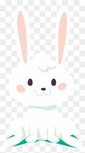 Easter background png images, easter bunny, background, easter background vector, background nature, easter sunday background, simple background, background sport png Rabbit Png Transparent Free Images Transparent Background Easter Bunny Clipart Easter Free Transparent Png Clipart Images Download