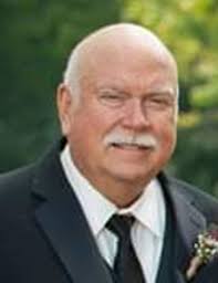 Stephen F. Neuhauser Obituary January 17, 2021