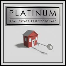 Platinum Real Estate Professionals Home Facebook