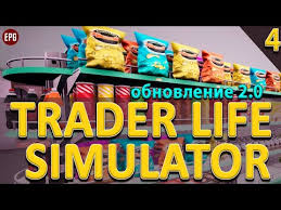 Live your life as you like in trader life simulator , have fun building your own success story. Piae59c5hf7pbm