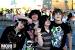 Goth Scene Kids