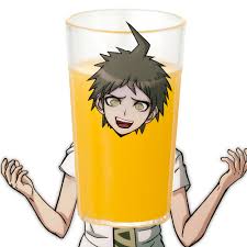 We were unable to load disqus. Orange Juice Hajimeme By Sansiatheskeleton On Deviantart