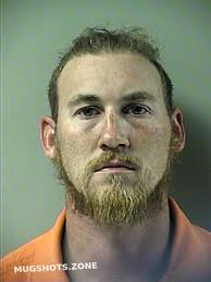 GAULT RYAN 02/05/2023