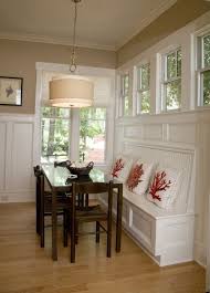 Dining room > dining bench. 12 Built In Kitchen Bench Ideas In 2021 Fireplace Designs Ideas