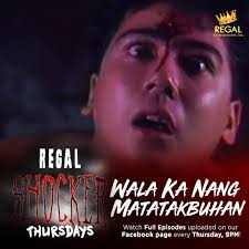 Regal Entertainment Inc.