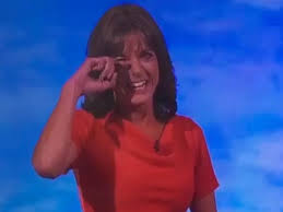 Check spelling or type a new query. Hilarious Moment Bbc Weather Presenter Descends Into Uncontrollable Fit Of Giggles Live On Air Mirror Online