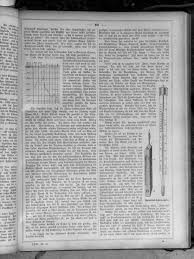 File Die Gartenlaube 1883 657 Jpg Wikimedia Commons