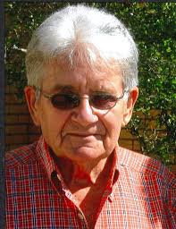 Obituary information for Oneal Smith