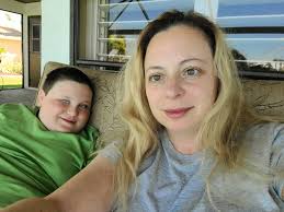 Is Florida a good place to move for a family with an autistic child?