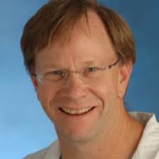 Michael Coppolino's Instagram, Twitter & Facebook