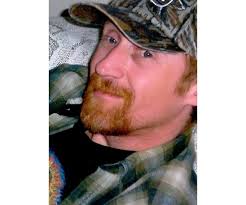 Scott Pfeifer Obituary (2023)