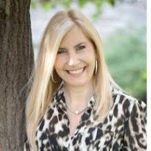 Janet Bateman Email & Phone Number