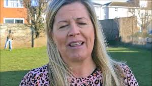 A shortage of secondary school places in Adur means that twenty five pupils  of a school in Shoreham haven't been offered any of their three choices