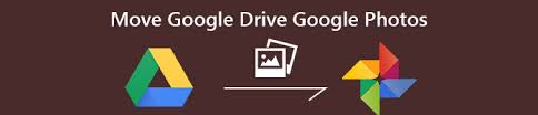 0b0gi4v5omozuvxhct2kta1l0zg8 ) and paste it into a form at gdrives. 2 Effiziente Methoden Zum Verschieben Von Fotos Von Google Drive Nach Google Fotos