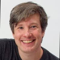 3100+ "Ales" profiles