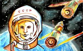 Над солнцем на короткое время появился необычный ореол, по форме напоминающий русский кокошник. V Stolice Obyavlen Konkurs Detskih Risunkov Zvezdam Navstrechu Novosti Pridnestrovya