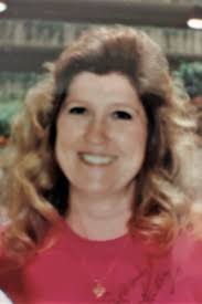 Kathy "Starr" Payne Moore