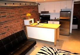 A legal secondary suite is more attractive to tenants because they know it is safe, and there is no risk of being evacuated prematurely due to legal issues. Is Your Basement Suite Legal