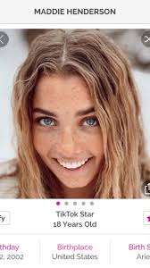 Famous Birthdays April 2