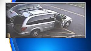 Post your items for free. Police Searching For Suspects Who Stole More Than 5 000 Worth Of Patio Furniture From Exton Bonefish Grill Cbs Philly