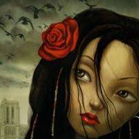 Beatriz Exposito (expositobea)