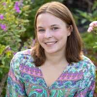 60+ "Goodson" profiles