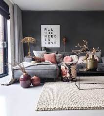 The show is widely popular outside its home country, and many episodes have huge view counts on youtube. Watch The Best Youtube Videos Online Interiorflu Interior Interiordesign Architecture De Living Room Decor Apartment Living Room Designs Room Colors