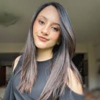 100+ "Small" profiles