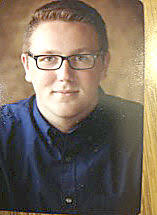 South Fayette graduating 10 Eagle Scouts