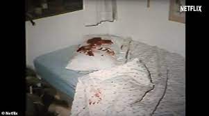 May 23, 2019 at 9:20 am pdt latest photo galleries Ted Bundy Had A Desire To Possess His Victims And Heard An Uncontrollable Voice Daily Mail Online