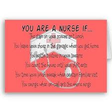 Enjoy this collection of inspirational nurse quotes and experience the influence of nursing through these inspiring and funny nurse quotes! Pin On Nursing