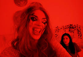 AntBit, Author at Projected Figures