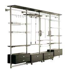 Elementi per cabina armadio in vendita in arredamento e casalinghi: Componenti Ed Elementi Per Armadi O Cabine Armadio Per La Casa In Vendita Online Da Mybricoshop Cabina Armadio Armadio Case In Vendita