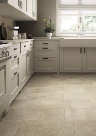 Kitchen Colors Beige Kitchen Beige Tile Kitchen Floor Beige Kitchen Cabinets