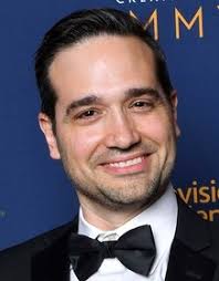 Ryan Ridley's Instagram, Twitter & Facebook