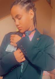 Mike Onuoha (@onuohafamily) • Instagram photos and videos